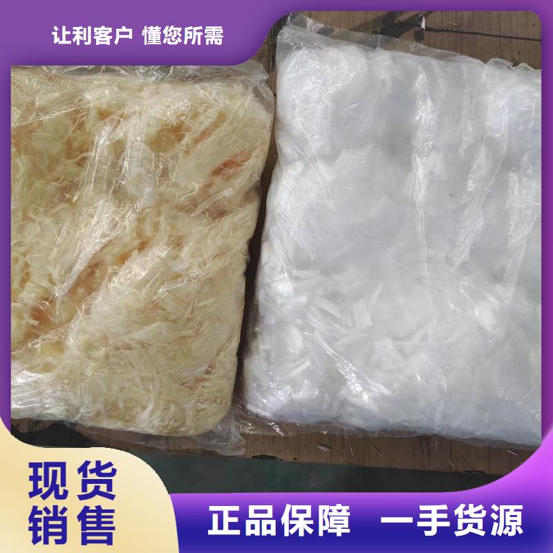 胶粘成排钢纤维规格齐全价格