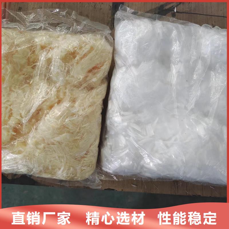单丝端钩型钢纤维厂家直供厂家