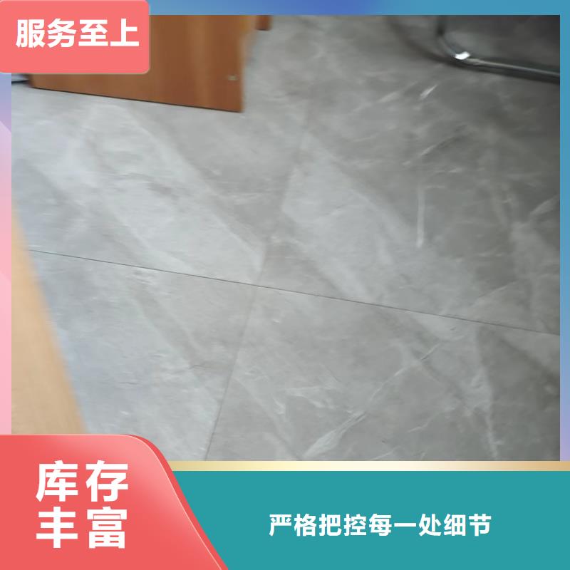 冷拉钢丝钢纤维规格厂家