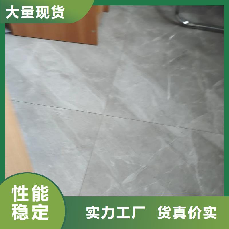 【钢纤维】止水紫铜片现货采购