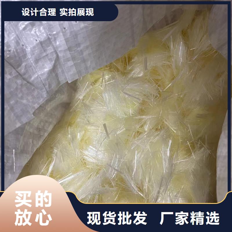 剪切波浪型钢纤维货源充足厂家