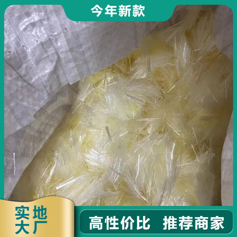 铜止水生产厂家-视频-铜止水生产厂家-金鸿耀工程材料(信阳市分公司)服务区域息县|新县|商丘|洛阳|漯河|鹤壁|周口|南阳