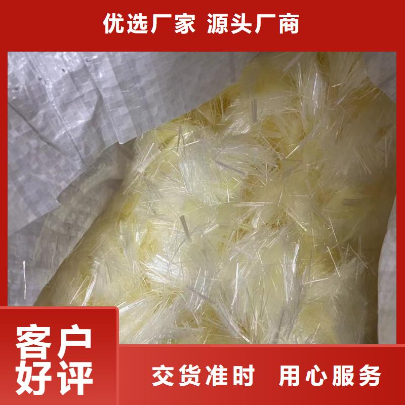 铜止水生产厂家-视频-安徽省六安市金鸿耀铜止水生产厂家可服务区域霍山|裕安|淮北|铜陵|阜阳|芜湖|蚌埠|巢湖等
