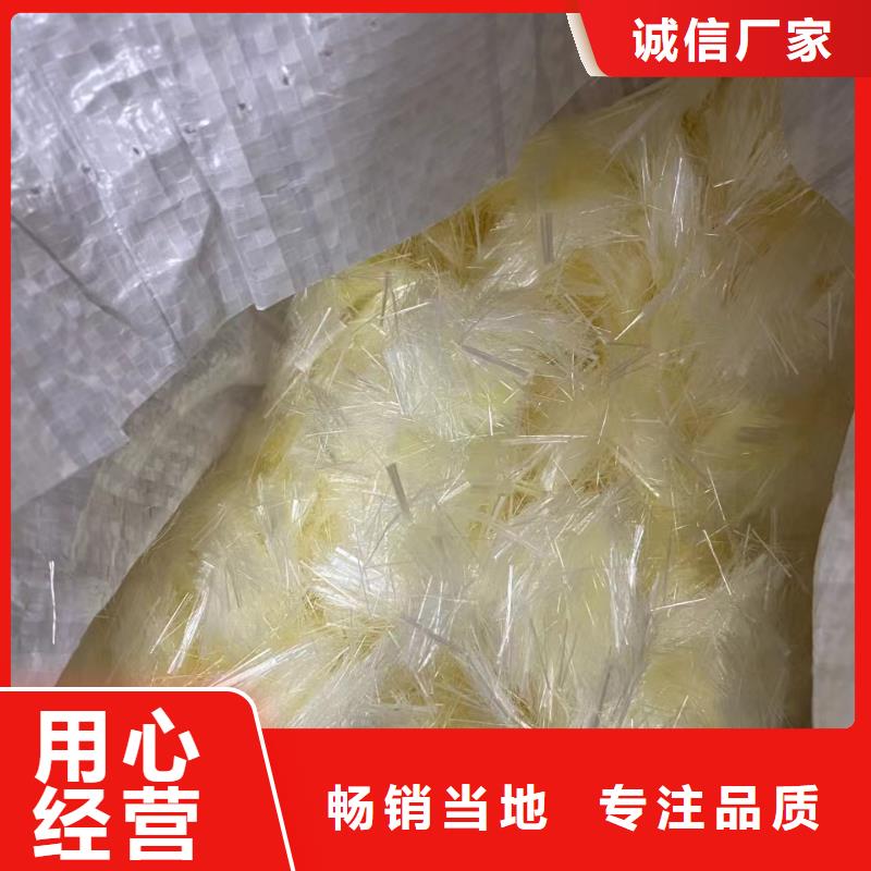 铜止水生产厂家-视频-山东省金鸿耀铜止水生产厂家可服务区域莱芜|淄博|济南|滨州|烟台|临沂|潍坊等