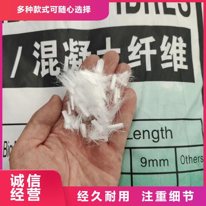 钢纤维性价比高价格