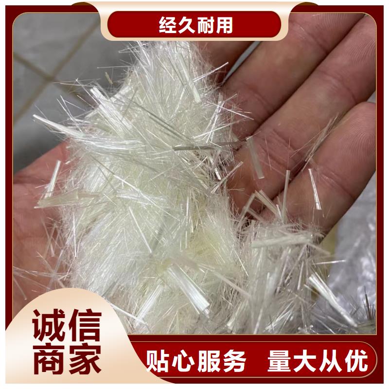 铜止水生产厂家-视频-珠海市铜止水生产厂家-(同城)可服务区域金湾|斗门|汕头|韶关|汕尾|阳江|佛山|潮州|惠州
