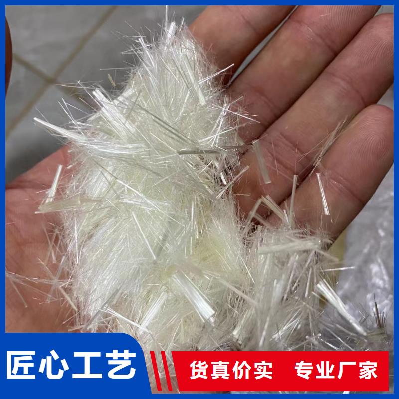 钢纤维优惠多价格