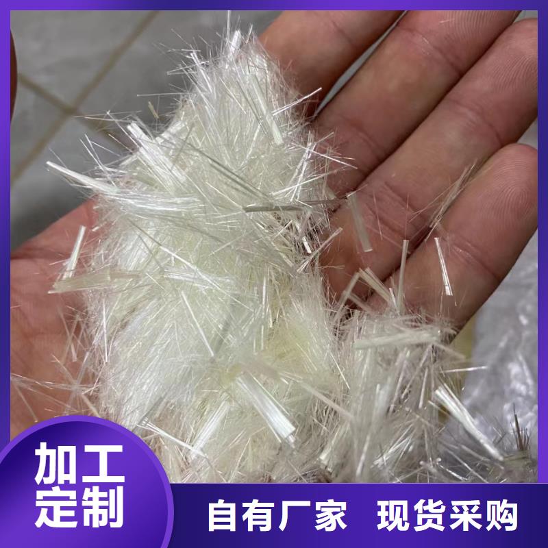 铜止水生产厂家-视频-吉林省四平市|双辽|梨树|吉林|长春|辽源|延边|通化铜止水生产厂家-金鸿耀