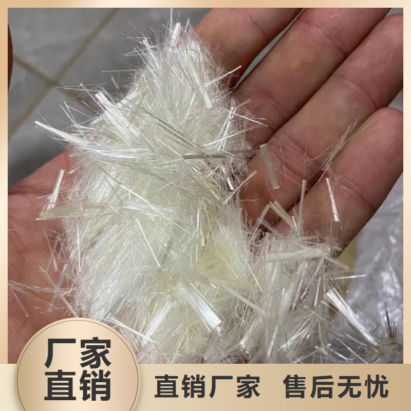 单丝端钩型钢纤维厂家直供厂家