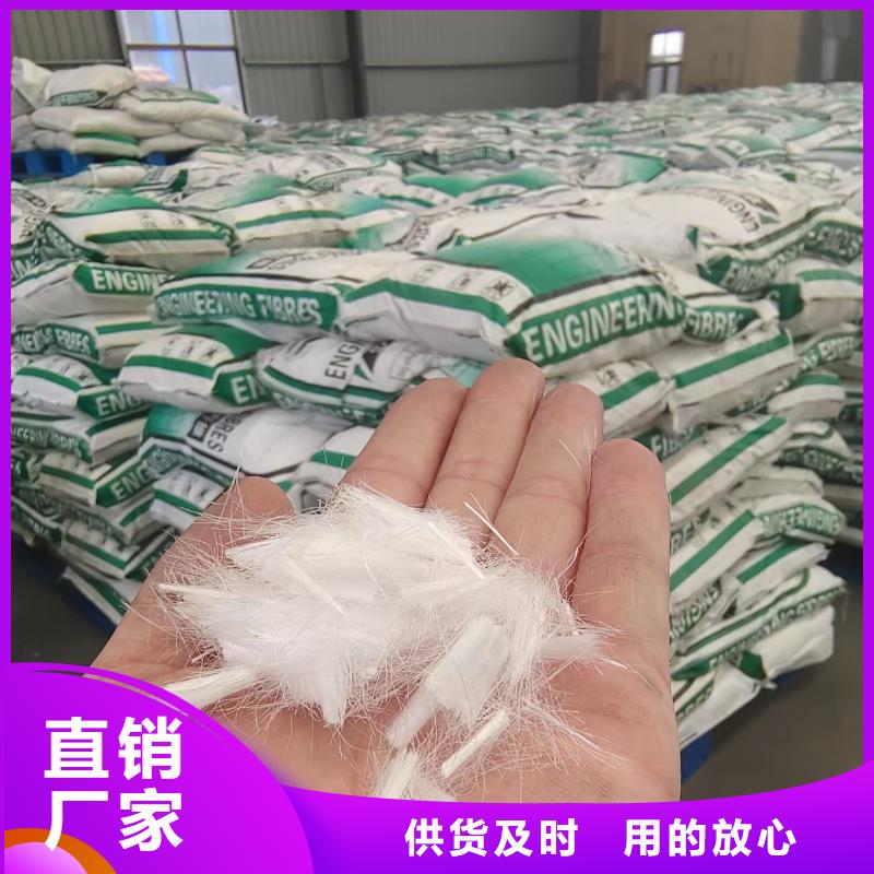 联排造钩型钢纤维产品介绍厂家
