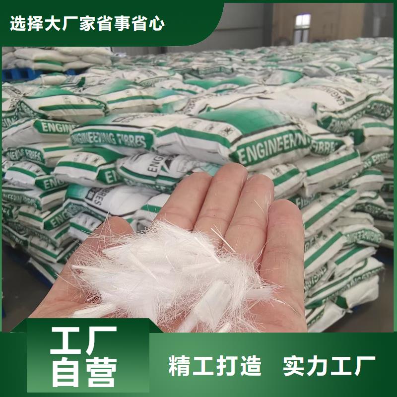 波浪形钢纤维工厂直销价格