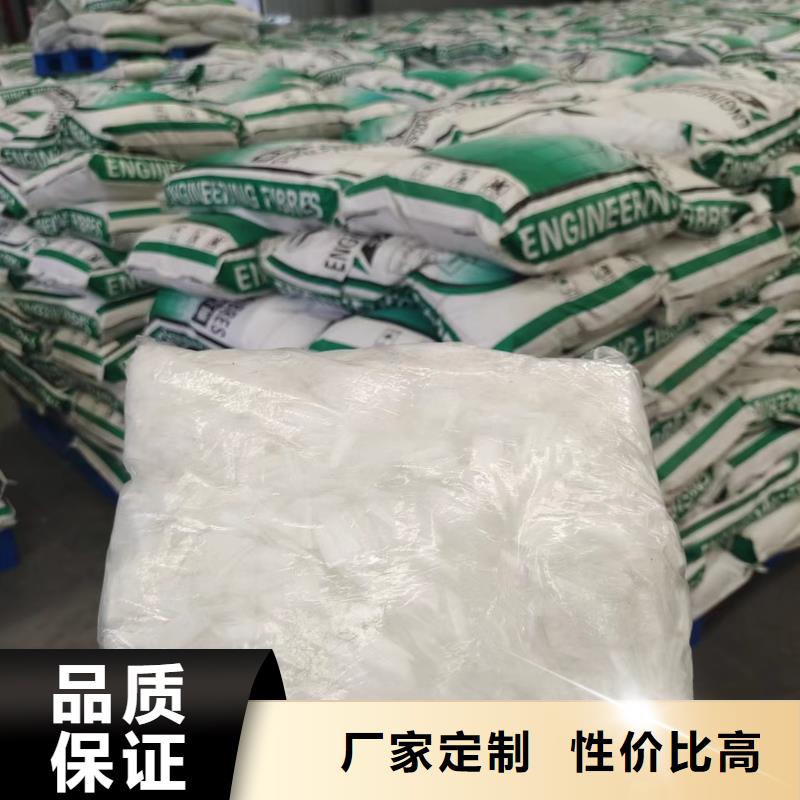 铜止水生产厂家-视频-吉林省四平市|双辽|梨树|吉林|长春|辽源|延边|通化铜止水生产厂家-金鸿耀
