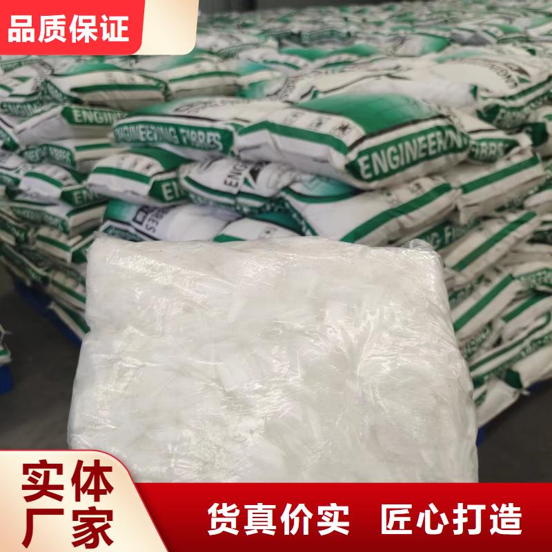 胶粘成排钢纤维价格公道厂家