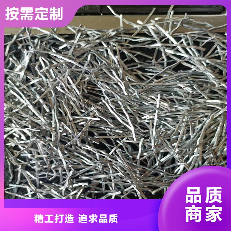 铜止水生产厂家-视频-吉林省四平市|双辽|梨树|吉林|长春|辽源|延边|通化铜止水生产厂家-金鸿耀