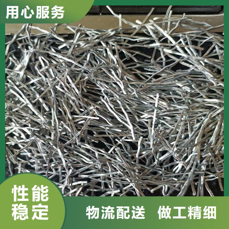 铜止水生产厂家-视频-铜止水生产厂家-金鸿耀工程材料(信阳市分公司)服务区域息县|新县|商丘|洛阳|漯河|鹤壁|周口|南阳