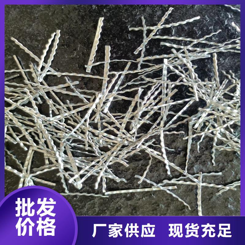 铜止水生产厂家-视频-安徽省六安市金鸿耀铜止水生产厂家可服务区域霍山|裕安|淮北|铜陵|阜阳|芜湖|蚌埠|巢湖等