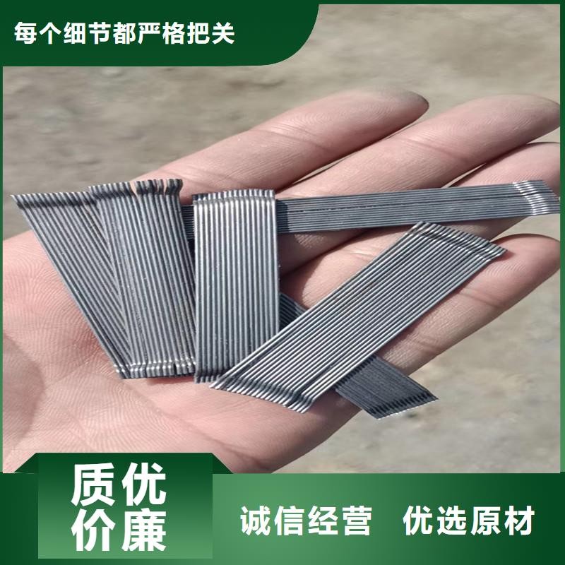 铜止水生产厂家-视频-铜止水生产厂家-金鸿耀工程材料(信阳市分公司)服务区域息县|新县|商丘|洛阳|漯河|鹤壁|周口|南阳
