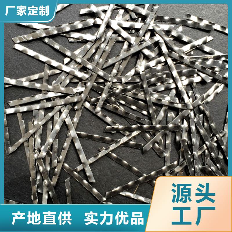 铜止水生产厂家-视频-珠海市铜止水生产厂家-(同城)可服务区域金湾|斗门|汕头|韶关|汕尾|阳江|佛山|潮州|惠州