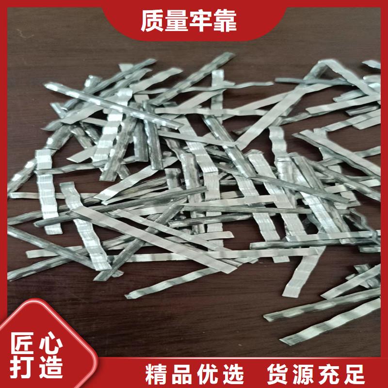 铜止水生产厂家-视频-铜止水生产厂家-金鸿耀工程材料(信阳市分公司)服务区域息县|新县|商丘|洛阳|漯河|鹤壁|周口|南阳