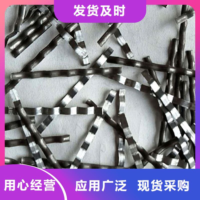 铜止水生产厂家-视频-安徽省六安市金鸿耀铜止水生产厂家可服务区域霍山|裕安|淮北|铜陵|阜阳|芜湖|蚌埠|巢湖等