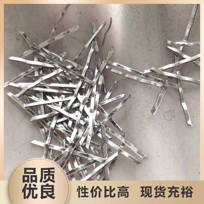 铜止水生产厂家-视频-铜止水生产厂家-金鸿耀工程材料(信阳市分公司)服务区域息县|新县|商丘|洛阳|漯河|鹤壁|周口|南阳