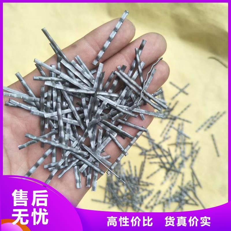 铜止水生产厂家-视频-吉林省四平市|双辽|梨树|吉林|长春|辽源|延边|通化铜止水生产厂家-金鸿耀