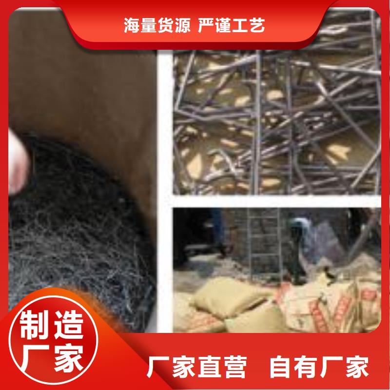 铜止水生产厂家-视频-山东省金鸿耀铜止水生产厂家可服务区域莱芜|淄博|济南|滨州|烟台|临沂|潍坊等
