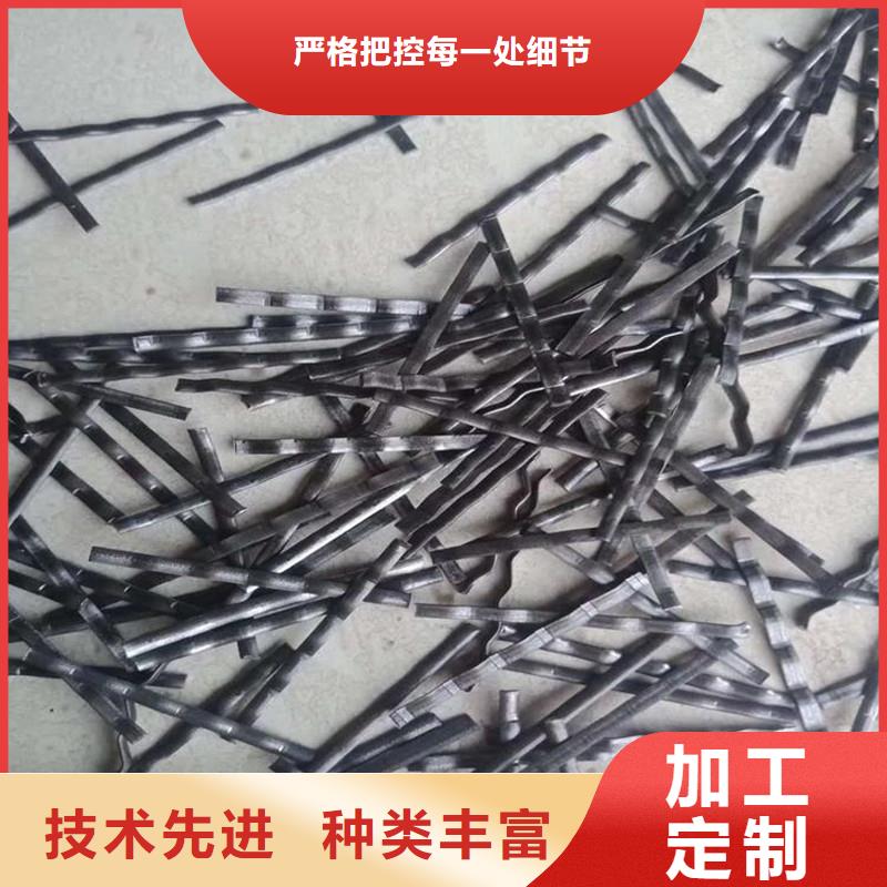 铜止水生产厂家-视频-珠海市铜止水生产厂家-(同城)可服务区域金湾|斗门|汕头|韶关|汕尾|阳江|佛山|潮州|惠州