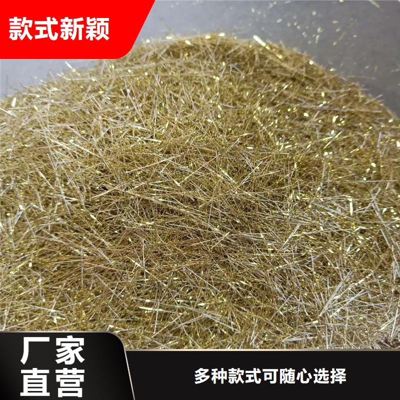 铜止水生产厂家-视频-珠海市铜止水生产厂家-(同城)可服务区域金湾|斗门|汕头|韶关|汕尾|阳江|佛山|潮州|惠州