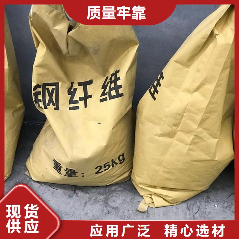 铜止水生产厂家-视频-安徽省六安市金鸿耀铜止水生产厂家可服务区域霍山|裕安|淮北|铜陵|阜阳|芜湖|蚌埠|巢湖等