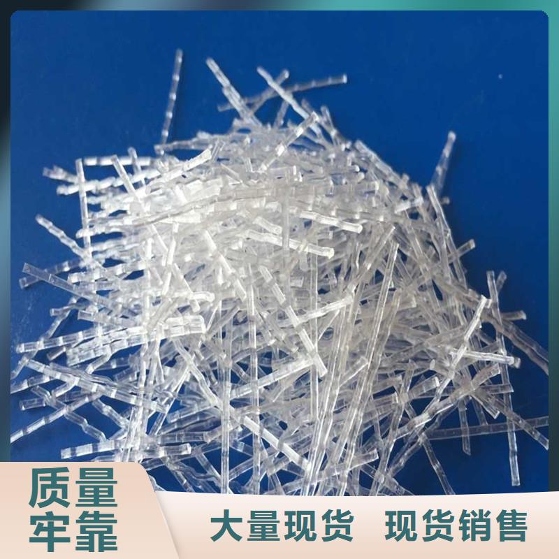 冷拉钢丝钢纤维质保一年价格