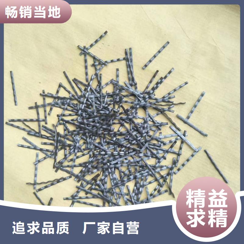 铜止水生产厂家-视频-山东省金鸿耀铜止水生产厂家可服务区域莱芜|淄博|济南|滨州|烟台|临沂|潍坊等