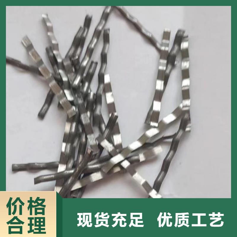 铜止水生产厂家-视频-铜止水生产厂家-金鸿耀工程材料(信阳市分公司)服务区域息县|新县|商丘|洛阳|漯河|鹤壁|周口|南阳