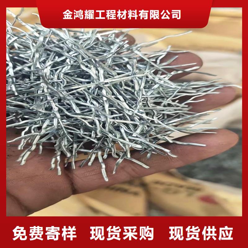 铜止水生产厂家-视频-珠海市铜止水生产厂家-(同城)可服务区域金湾|斗门|汕头|韶关|汕尾|阳江|佛山|潮州|惠州