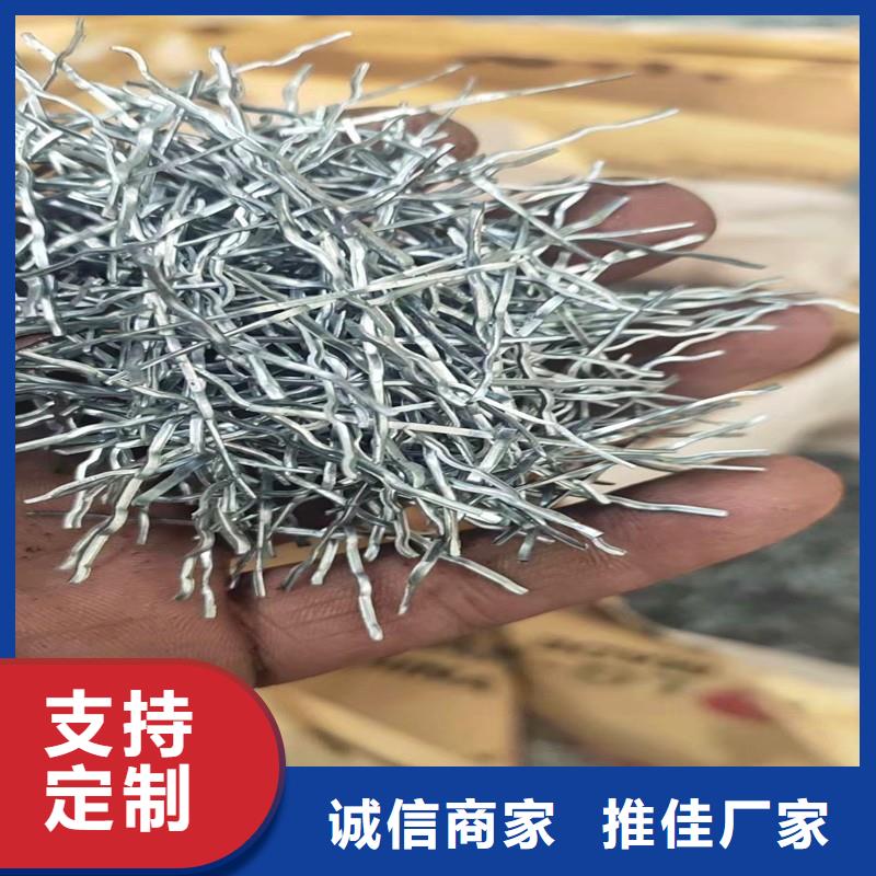铜止水生产厂家-视频-庆阳市铜止水生产厂家-本土可服务区域华池|镇原|张掖|天水|陇南|兰州|白银|嘉峪关|甘南