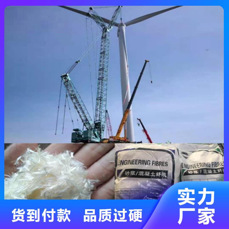 【钢纤维】-铜止水生产厂家多年实力厂家