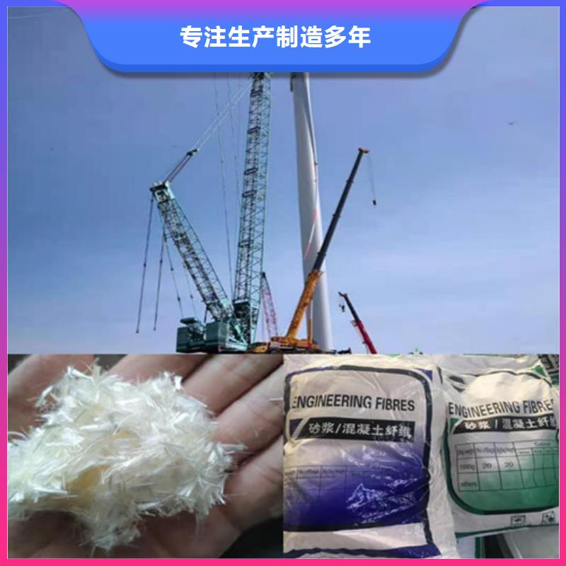 铜止水生产厂家-视频-安徽省六安市金鸿耀铜止水生产厂家可服务区域霍山|裕安|淮北|铜陵|阜阳|芜湖|蚌埠|巢湖等