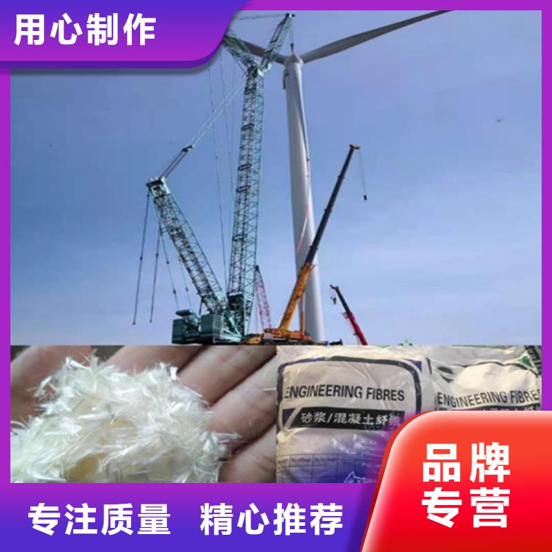 胶粘成排钢纤维终身质保厂家