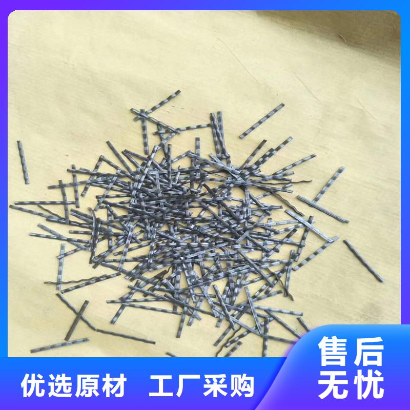 铜止水生产厂家-视频-安徽省六安市金鸿耀铜止水生产厂家可服务区域霍山|裕安|淮北|铜陵|阜阳|芜湖|蚌埠|巢湖等