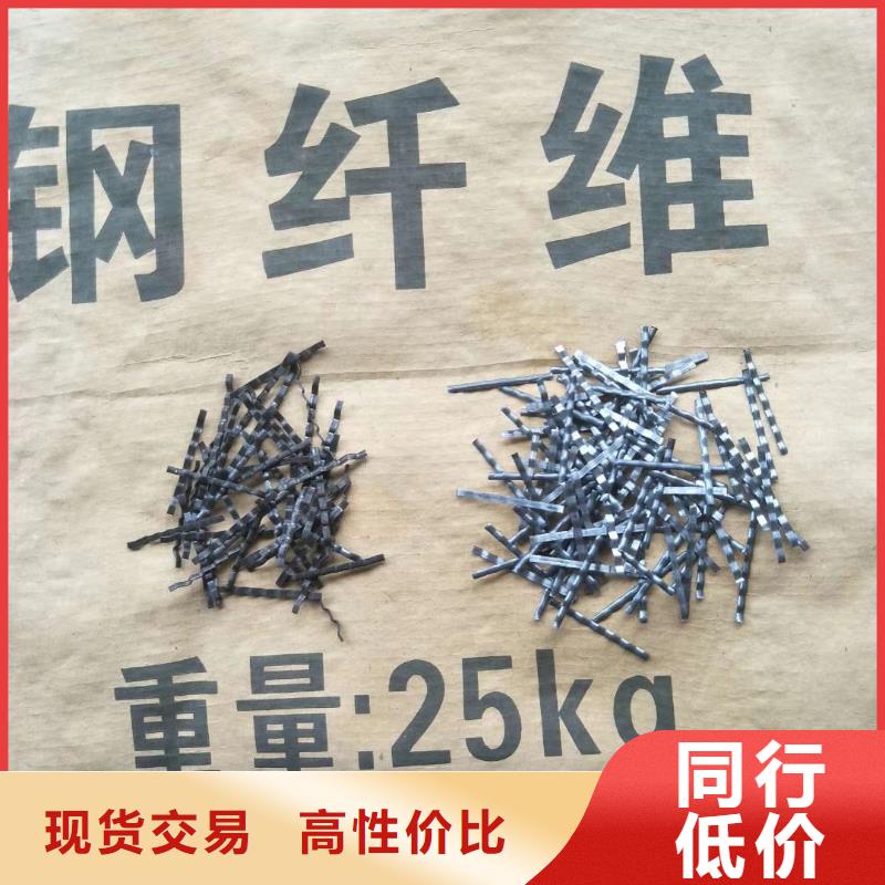 铜止水生产厂家-视频-铜止水生产厂家-金鸿耀工程材料(信阳市分公司)服务区域息县|新县|商丘|洛阳|漯河|鹤壁|周口|南阳