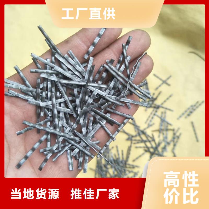 铜止水生产厂家-视频-庆阳市铜止水生产厂家-本土可服务区域华池|镇原|张掖|天水|陇南|兰州|白银|嘉峪关|甘南
