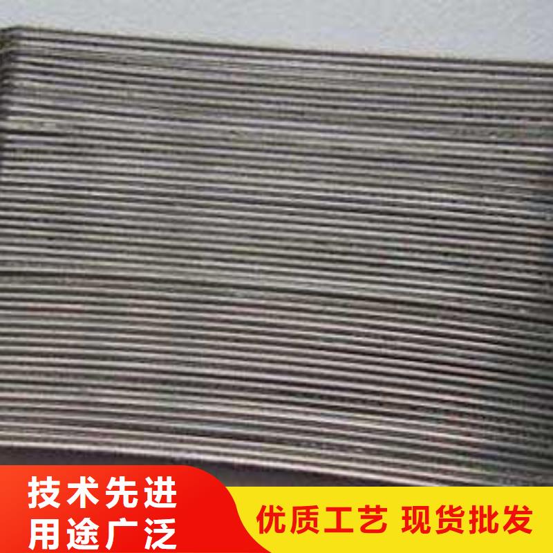 平直型钢纤维价格实惠价格