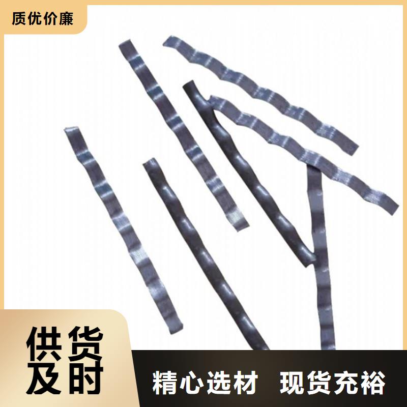 铜止水生产厂家-视频-山东省金鸿耀铜止水生产厂家可服务区域莱芜|淄博|济南|滨州|烟台|临沂|潍坊等