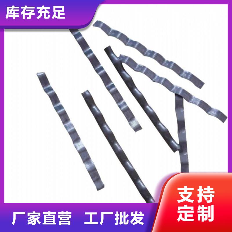 铜止水生产厂家-视频-吉林省四平市|双辽|梨树|吉林|长春|辽源|延边|通化铜止水生产厂家-金鸿耀
