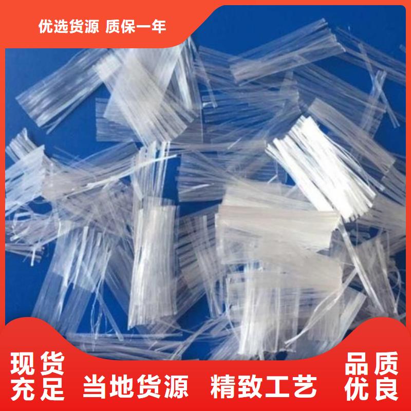 铜止水生产厂家-视频-安徽省六安市金鸿耀铜止水生产厂家可服务区域霍山|裕安|淮北|铜陵|阜阳|芜湖|蚌埠|巢湖等