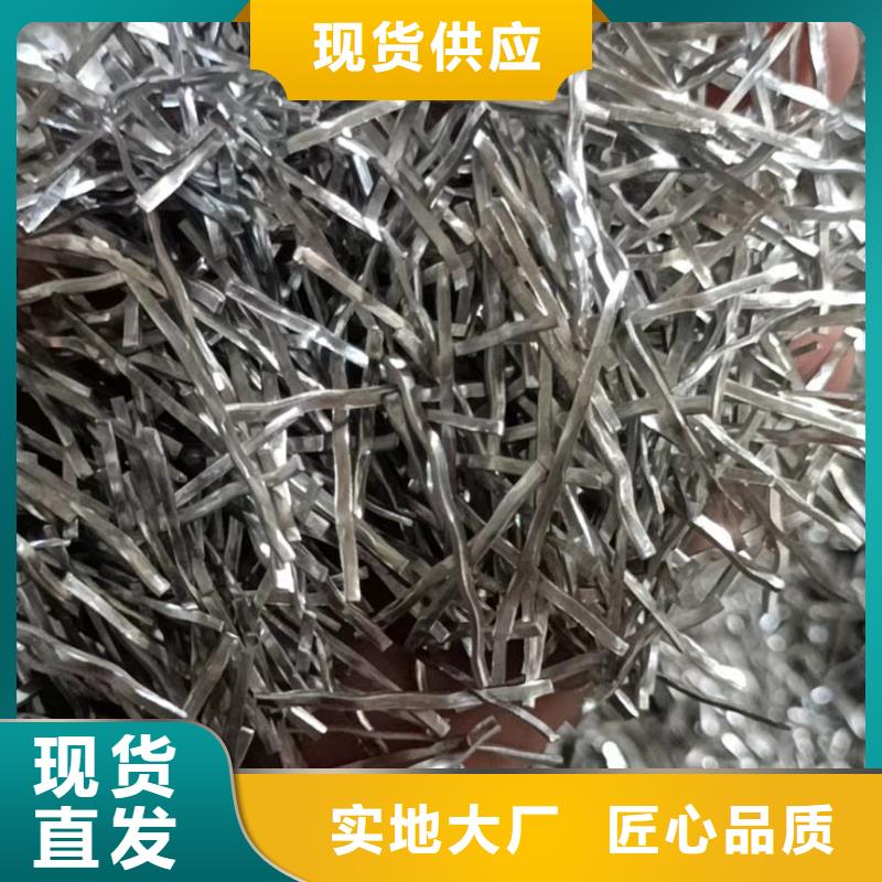 铜止水生产厂家-视频-山东省金鸿耀铜止水生产厂家可服务区域莱芜|淄博|济南|滨州|烟台|临沂|潍坊等
