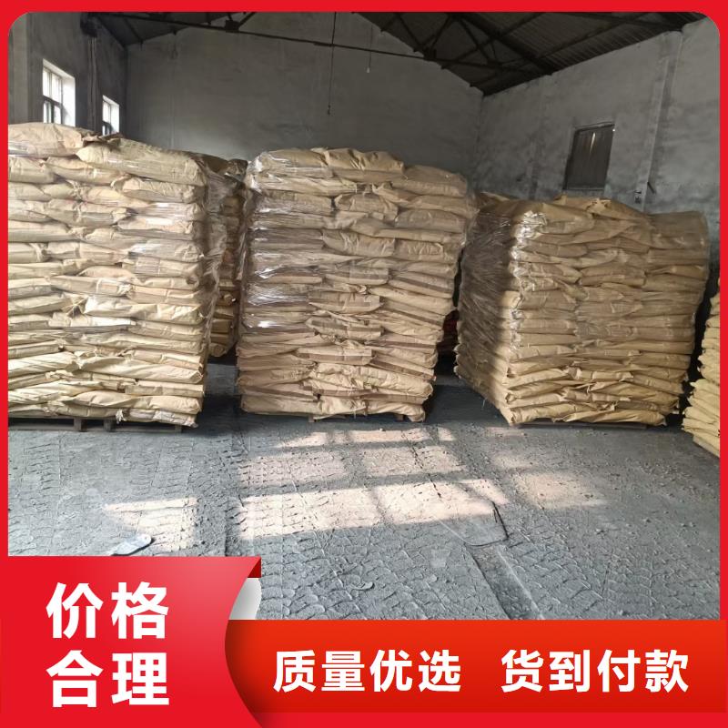 胶粘成排钢纤维终身质保厂家