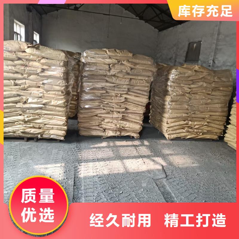 铣削型钢纤维厂家现货价格