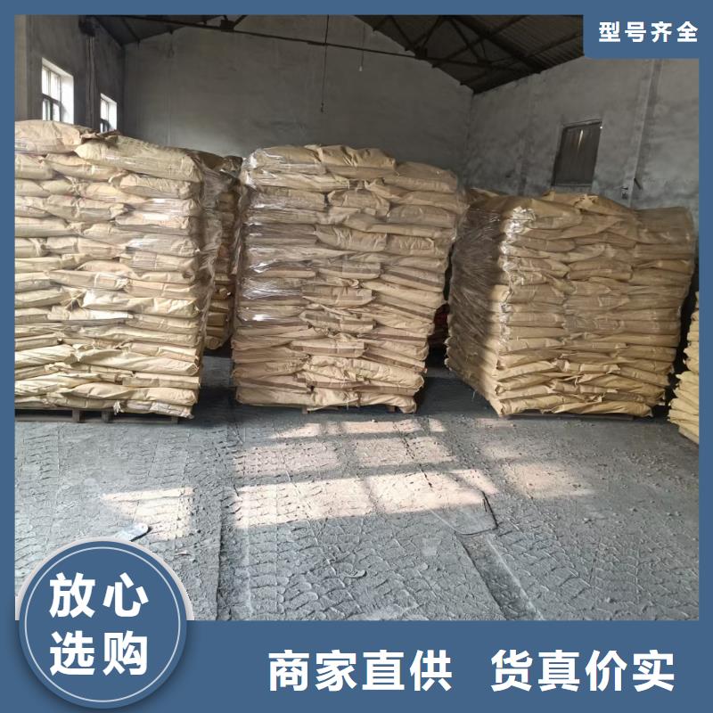 冷拉钢丝钢纤维产品介绍价格