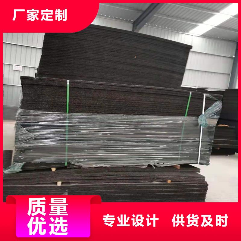 铜止水生产厂家-视频-铜止水生产厂家_山东省德州市市场覆盖平原|武城|青岛|泰安|潍坊|莱芜等